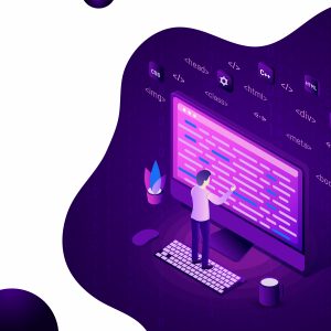 Java-разработчик