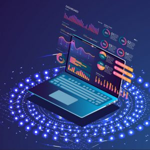 Курс «Специалист по Data Science»