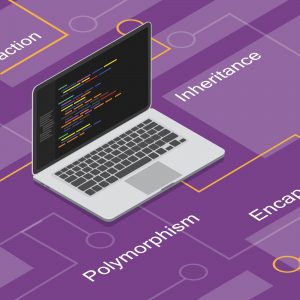 Python-разработчик