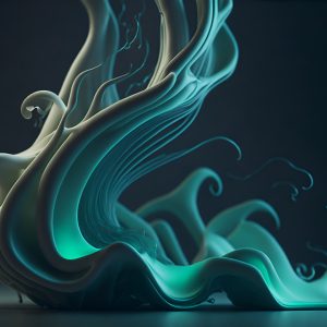 Motion-дизайнер