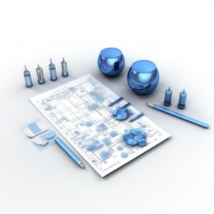 Delivery Manager