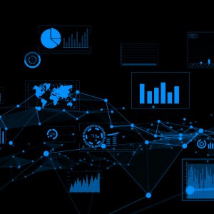 Data Science