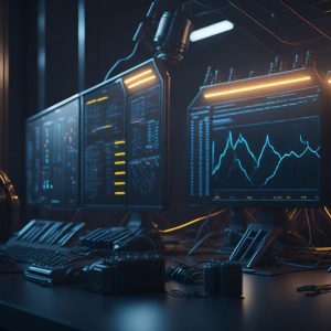 Data Scientist