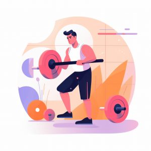 Спортивный психолог