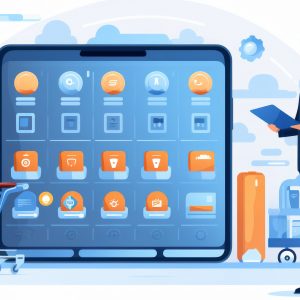 Product Manager