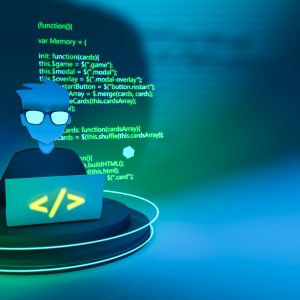 Тестировщик на Python