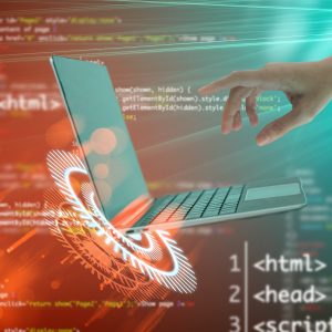 Project Manager в IT