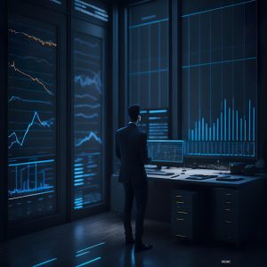 Data Scientist