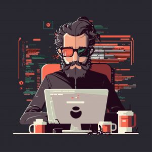Разработка игр