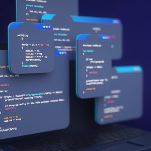 Разработчик