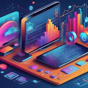 Data Scientist