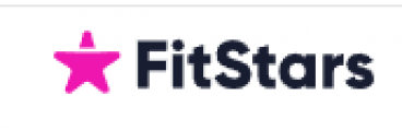 FitStars