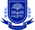 НАДПО
