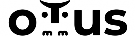 OTUS
