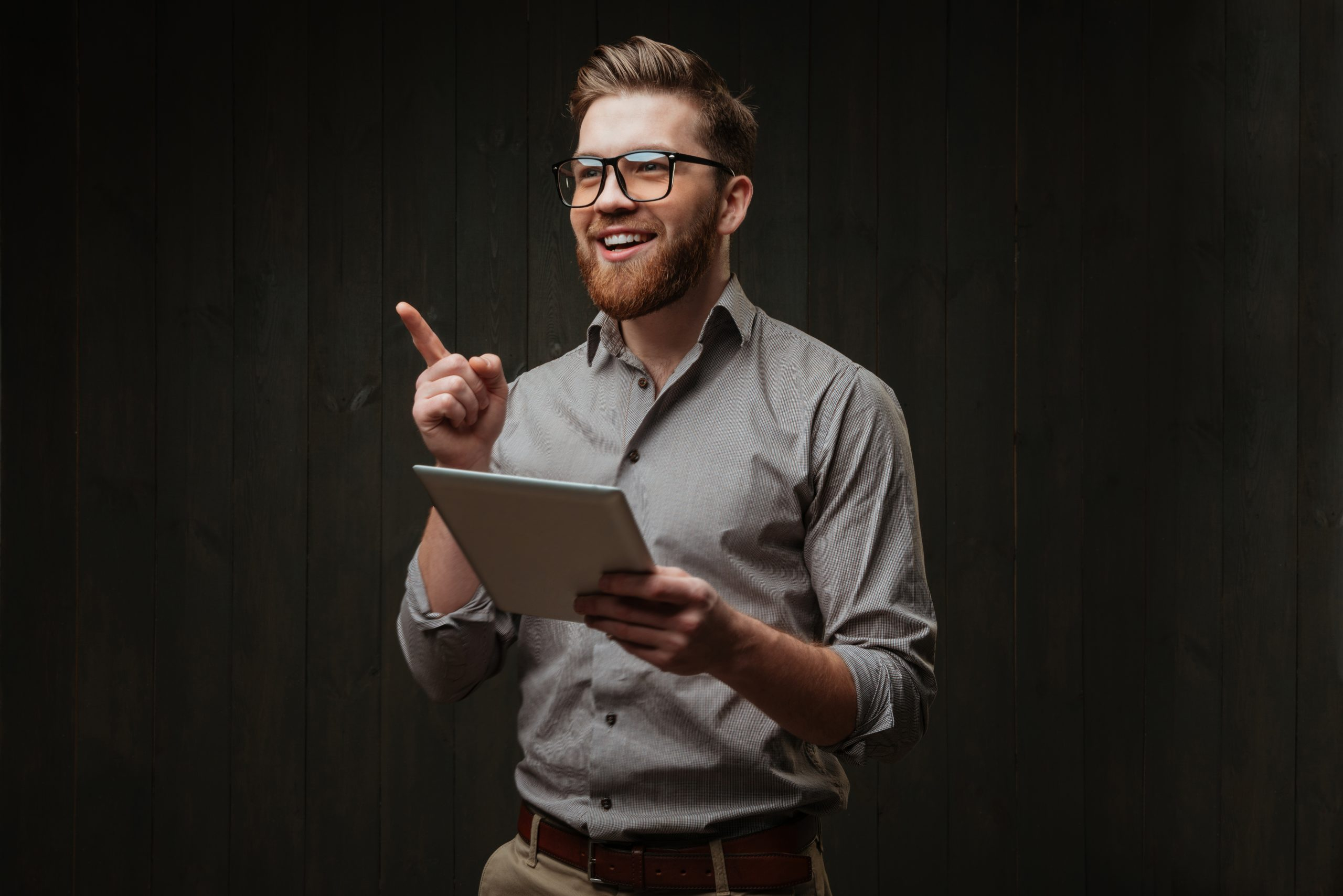 Профессия Руководитель отдела продаж B2B и B2C