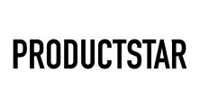 ProductStar