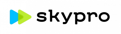Skypro